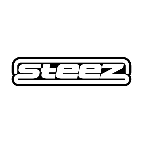 STEEZ-PR
